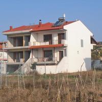 Townhouse in Greece, 210 sq.m.