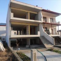 Townhouse in Greece, 210 sq.m.