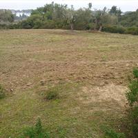 Земельный участок в Греции