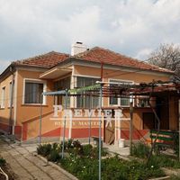 House in Bulgaria, Kableshkovo, 77 sq.m.
