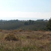 Земельный участок в Греции