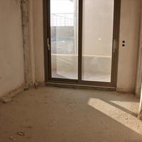 Другое в Греции, 350 кв.м.