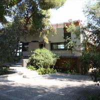 Villa in Greece, 200 sq.m.