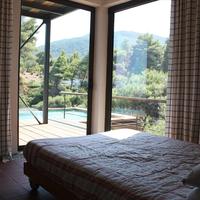 Villa in Greece, 200 sq.m.