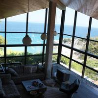 Villa in Greece, 200 sq.m.