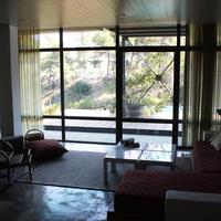 Villa in Greece, 200 sq.m.