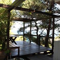 Villa in Greece, 200 sq.m.