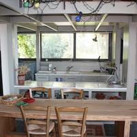 Villa in Greece, 200 sq.m.