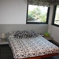 Villa in Greece, 200 sq.m.