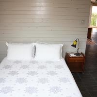 Villa in Greece, 200 sq.m.