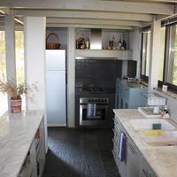 Villa in Greece, 200 sq.m.