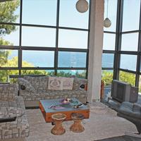 Villa in Greece, 200 sq.m.