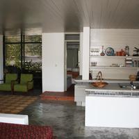 Villa in Greece, 200 sq.m.