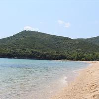 Hotel in Greece, 224 sq.m.