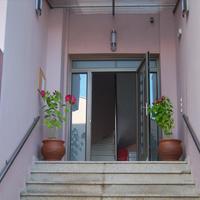 Hotel in Greece, 224 sq.m.