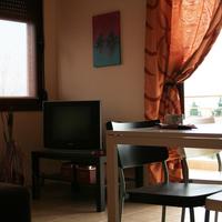 Hotel in Greece, 224 sq.m.