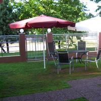 Hotel in Greece, 224 sq.m.