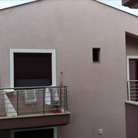 Hotel in Greece, 224 sq.m.