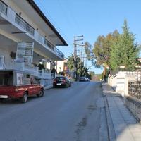 Таунхаус в Греции, 171 кв.м.