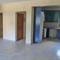 Таунхаус в Греции, 171 кв.м.