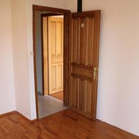 Таунхаус в Греции, 171 кв.м.