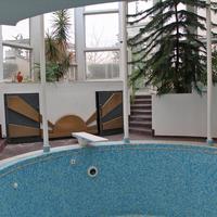 Вилла в Греции, 900 кв.м.