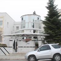 Вилла в Греции, 900 кв.м.