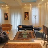 Вилла в Греции, 900 кв.м.