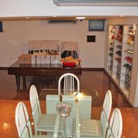 Вилла в Греции, 900 кв.м.