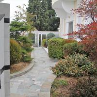 Вилла в Греции, 900 кв.м.