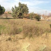 Земельный участок в Греции