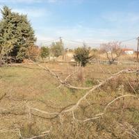 Земельный участок в Греции