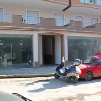 Business center in Greece, 95 sq.m.