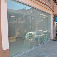Business center in Greece, 95 sq.m.