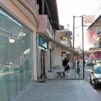 Business center in Greece, 95 sq.m.