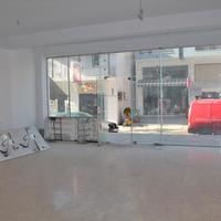 Business center in Greece, 95 sq.m.