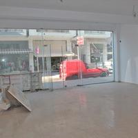 Business center in Greece, 95 sq.m.