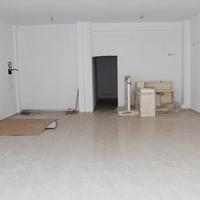 Business center in Greece, 95 sq.m.