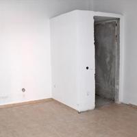 Business center in Greece, 95 sq.m.