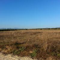 Земельный участок в Греции