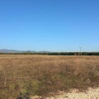 Земельный участок в Греции