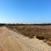 Земельный участок в Греции