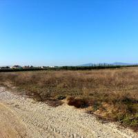 Земельный участок в Греции