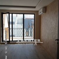 Flat in Bulgaria, Pomorie, 91 sq.m.