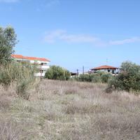 Land plot in Greece, 3503 sq.m.