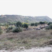 Land plot in Greece, 3503 sq.m.