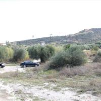 Land plot in Greece, 3503 sq.m.