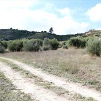 Land plot in Greece, 3503 sq.m.