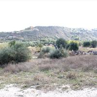 Land plot in Greece, 3503 sq.m.