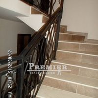 Flat in Bulgaria, Pomorie, 91 sq.m.